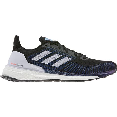 adidas solar boost st 19 heren|adidas Heren Hardloopschoenen Solar Boost St 19.